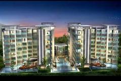Unique Project on the Hill - Condominium - Pratumnak Hill - Pratamnak Hill