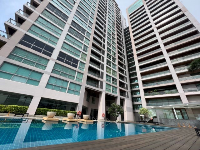 Northshore Condominium  - Condominium - Pattaya City - Pattaya City